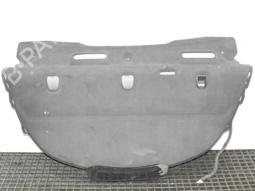 Used Other Other JAGUAR XF I (X250) 2.2 D (163 hp) 39877822 39877822