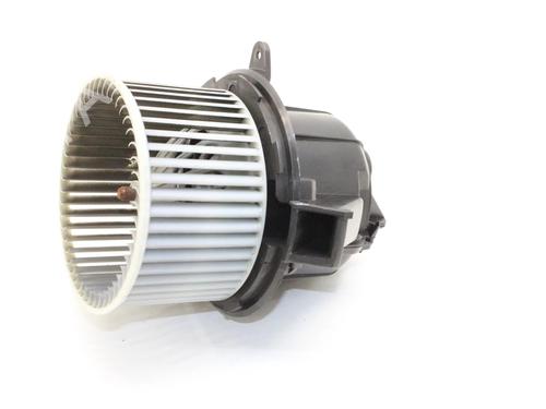 Heater blower motor OPEL MOKKA MOKKA-e | BP39863949M62 - Image 2