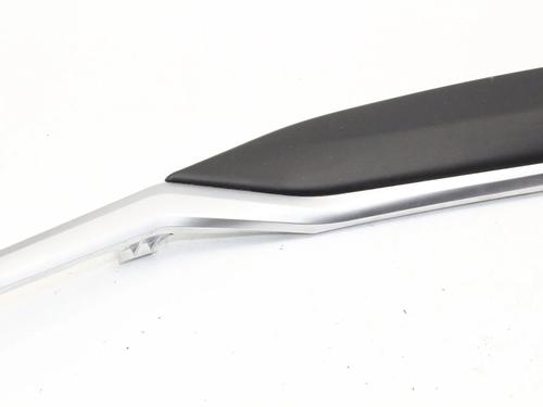 Middle console BMW 3 (G20, G80, G28) 330 e Plug-in-Hybrid | BP39803273I22 - Image 3