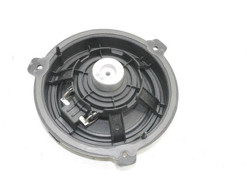 Speaker KIA EV6 (CV) ELECTRIC AWD | BP39774173E2 - Image 2