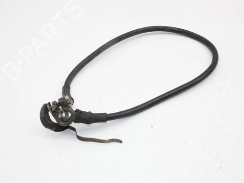Used Cable Cable AUDI A4 B6 Avant (8E5) S4 quattro (344 hp) 39860569 39860569