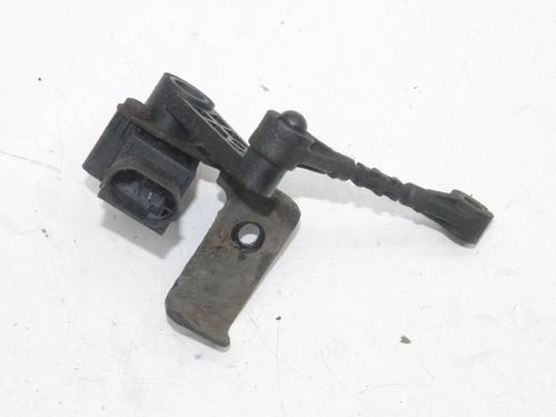 Used Electronic sensor Electronic sensor LAND ROVER RANGE ROVER EVOQUE (L538) 2.2 D 4x4 (190 hp) 39829779 39829779