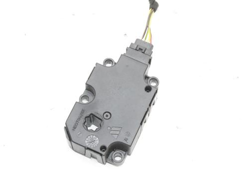 Electronic module AUDI A8 D4 (4H2, 4H8, 4HC, 4HL) 4.2 FSI quattro | BP39856745M83 - Image 3