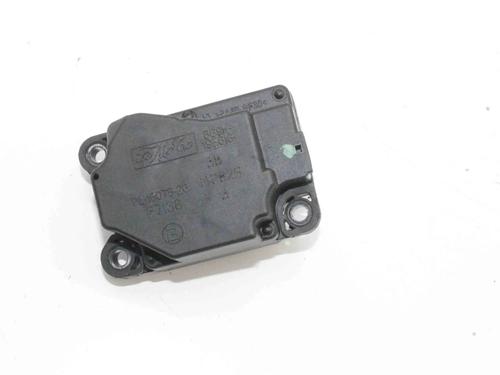 Used Electronic module Electronic module LAND ROVER RANGE ROVER EVOQUE (L538) 2.2 D 4x4 (190 hp) 39841075 39841075