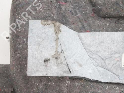 Boot lining SEAT LEON (5F1) 2.0 Cupra | BP39774381I3 - Image 7