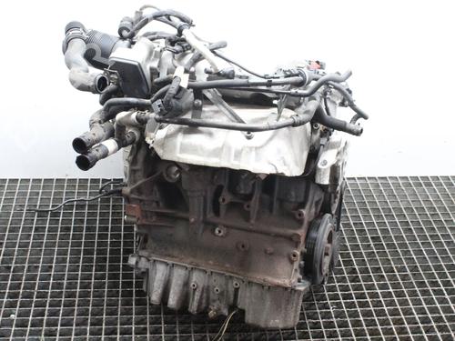 Engine AUDI TT (8J3) 3.2 V6 quattro | BP39874491M1 - Image 3