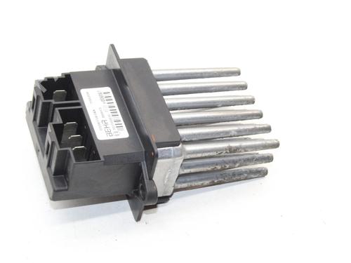 Used Heater resistor Heater resistor CHRYSLER 300C (LX, LE) 3.0 CRD (218 hp) 39803554 39803554