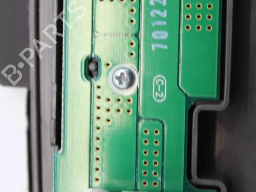 Control unit NISSAN LEAF (ZE1) Electric | BP39790943M11  - Image 5