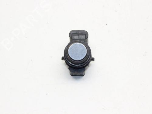 Electronic module BMW 1 (F20) 118 d | BP39846070M83 - Image 2
