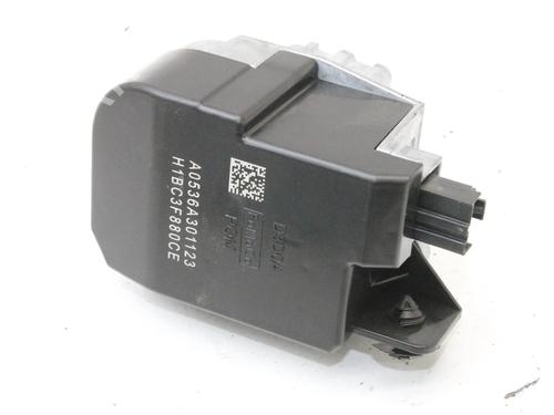 Electronic module FORD KUGA III (DFK) 2.5 FHEV | BP39874705M83 - Image 20