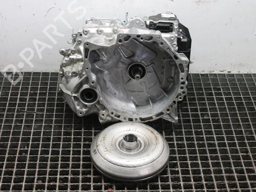 BP39821955M3 main image