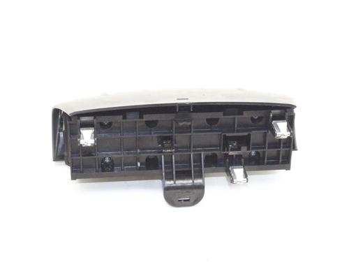 Interruttore MINI MINI (F56) Cooper SD | BP39802228I30 - Image 3