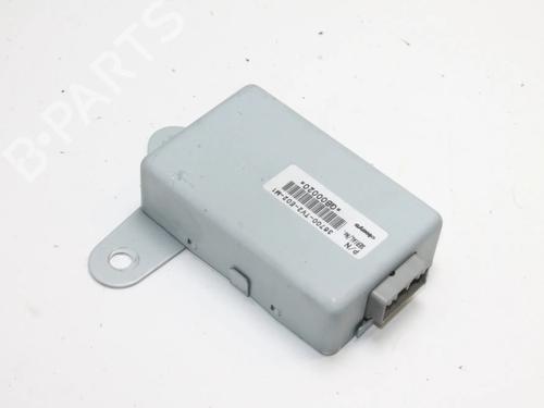 Used Control unit Control unit HONDA CIVIC IX (FK) 2.2 i-DTEC (FK3) (150 hp) 39780729 39780729