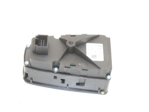 Switch MERCEDES-BENZ SLK (R172) 200 (172.448) | BP39773678I30 - Image 4