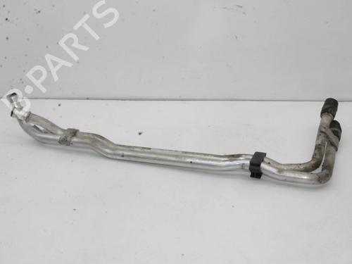 pipe-audi-a8-d4-4h2-4h8-4hc-4hl-2009-2010-2011-2012-2013-2014-2015-2016-2017-2018-2019-39779900 main image