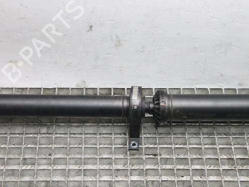 Driveshaft JAGUAR XE (X760) 2.0 D | BP39876280M37 - Image 3