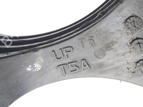 Gearbox mount HONDA JAZZ IV (GK_) 1.5 | BP39862129M88 - Image 5
