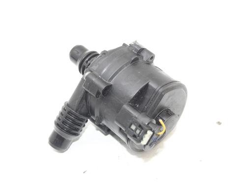 Used Auxiliary water pump Auxiliary water pump BMW 3 (G20, G80, G28) 330 e Plug-in-Hybrid (292 hp) 39834174 39834174
