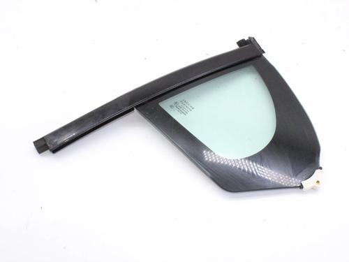 Used Rear left door window Rear left door window JAGUAR XF I (X250) 3.0 D (275 hp) 39822323 39822323