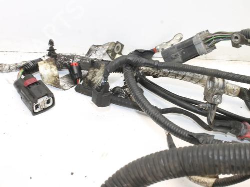 Wiring harness FORD MONDEO V Saloon (CD) 2.0 TDCi | BP39874784E16 - Image 3