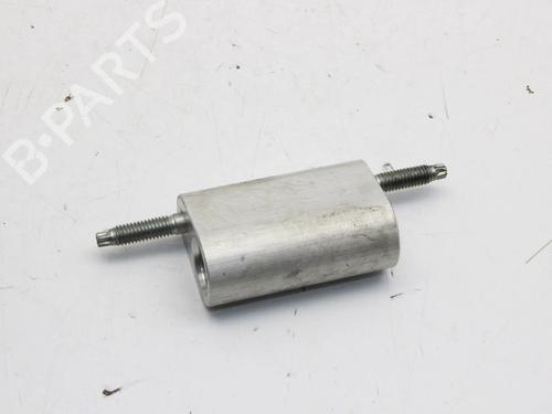 Electronic sensor OPEL MOKKA MOKKA-e | BP39959441M84 - Image 2
