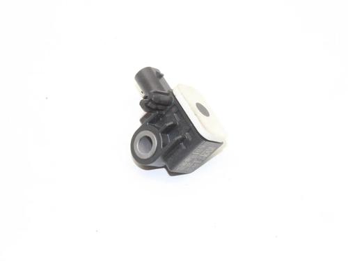 Electronic sensor VW AMAROK (2HA, 2HB, S1B, S6B, S7A, S7B, AGD) 2.0 BiTDI 4motion | BP39870779M84 - Image 3