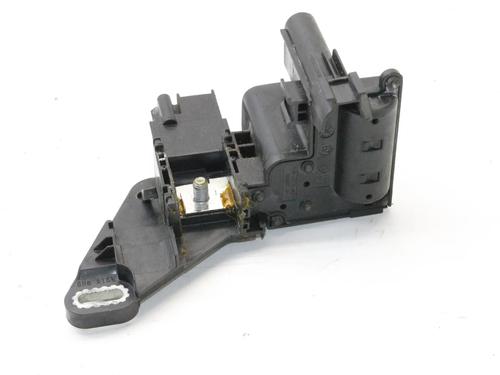 Used Electronic module Electronic module BMW 3 (F30, F80) 330 e (252 hp) 39787805 39787805