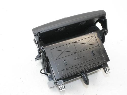 Electronic module CHEVROLET ORLANDO (J309) 2.0 D | BP39864921M83 - Image 4