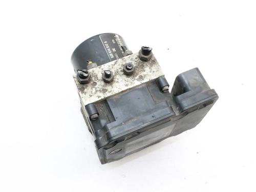 ABS pump AUDI TT Roadster (8J9) 2.0 TFSI | BP39824920M43 - Image 2