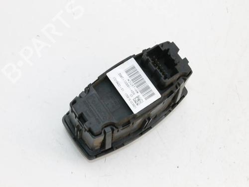 Control unit FORD RANGER (TKE) 2.2 TDCi 4x4 | BP39793256M11 - Image 5