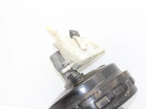 Servo brake FORD KUGA II (DM2) 2.0 TDCi | BP39848678M42 - Image 3