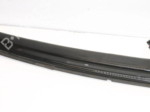 Third brake light JAGUAR XE (X760) 2.0 D | BP39846868L11 - Image 3