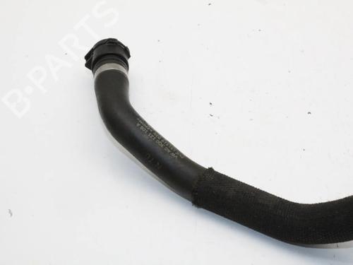 Pipe VW PASSAT B8 (3G2, CB2) 1.4 GTE Hybrid | BP39784836M125 - Image 2