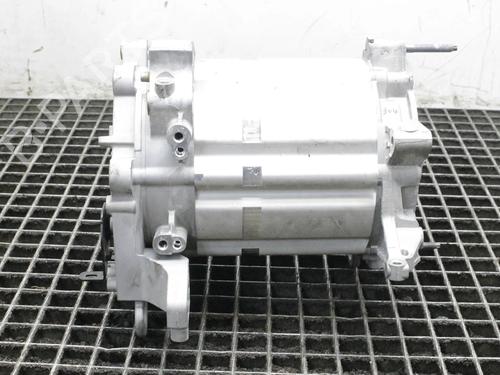 BP39823103M1 main image