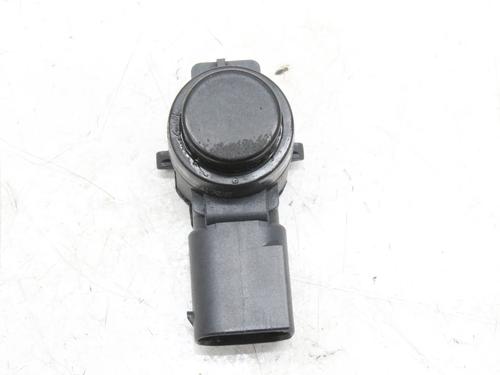 Used Electronic module Electronic module PEUGEOT 3008 II SUV (MC_, MR_, MJ_, M4_) 1.2 THP/ PureTech 130 (MRHNSM, MRHNSU, MRHNSJ, MRHNYW,... (131 hp) 39854265 39854265