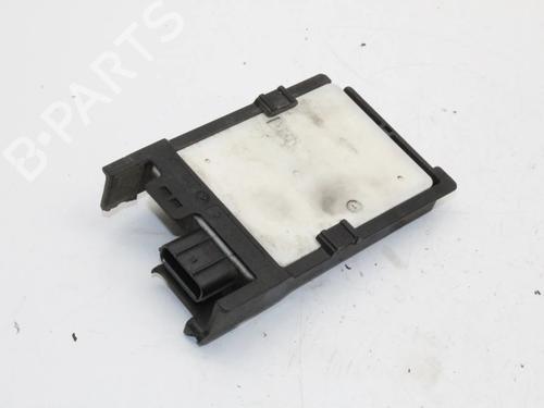 Electronic module HONDA CIVIC IX (FK) 2.0 i-VTEC Type R (FK2) | BP39768563M83 - Image 2