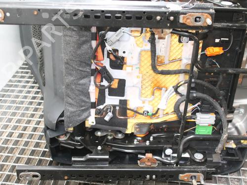 Andre JAGUAR XE (X760) 2.0 | BP39786615O1 - Image 13