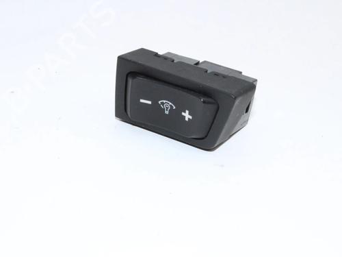 Used Switch Switch HYUNDAI ix35 (LM, EL, ELH) 2.0 CRDi 4WD (136 hp) 39874453 39874453