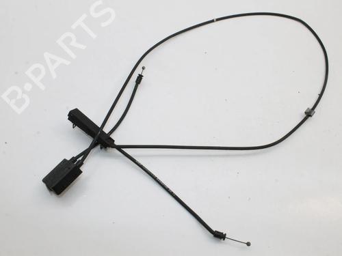 BP39843309E12 main image
