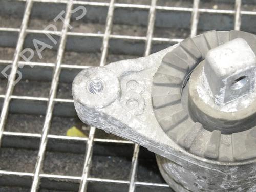 Engine mount MASERATI GHIBLI III (M157) 3.0 D | BP39861288M89 - Image 2