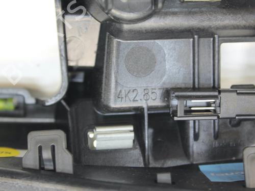 Other AUDI A6 C8 (4A2) 40 TDI | BP39821257O1 - Image 6
