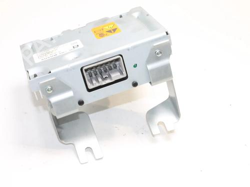 Used Control unit Control unit OPEL MOKKA / MOKKA X (J13) 1.7 CDTI (_76) (131 hp) 39809573 39809573