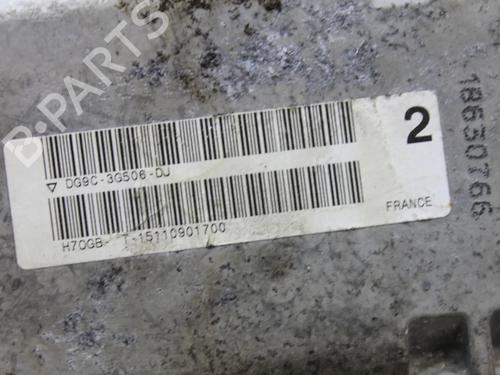 Other FORD MONDEO V Hatchback (CE) 2.0 TDCi | BP39830576O1 - Image 5