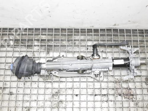 Other BMW 3 Coupe (E92) 325 d | BP39875197O1 - Image 8