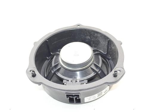 Speaker JAGUAR XE (X760) 2.0 | BP39797407E2 - Image 2