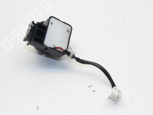 Switch LEXUS GS (_S19_) 450h (GRS191_, GWS191_) | BP39780954I30 - Image 2