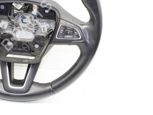 Rat FORD KUGA II (DM2) 1.5 TDCi | BP39823910C49  - Image 6