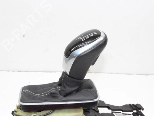 Gear lever VOLVO V40 Hatchback (525) D4 | BP39803779M90 - Image 3