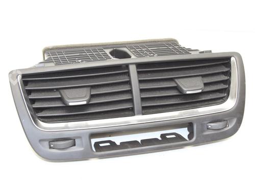 Used Air vent Air vent OPEL MOKKA / MOKKA X (J13) 1.6 CDTI (_76) (136 hp) 39959382 39959382