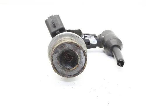 Injector TOYOTA PROACE Van (MDZ_) 1.6 D4d (MDZ2) | BP39869810M100 - Image 3